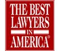 Best Lawyer